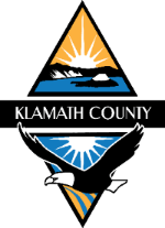 klamath_logo
